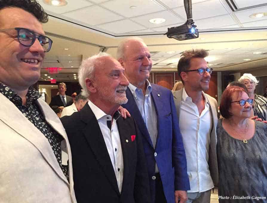 Photo-Elizabeth-Gagnon