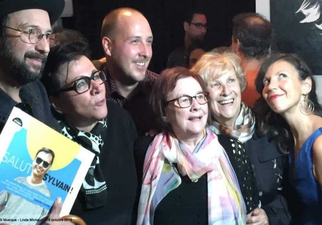 lancement-salut-sylvain-1