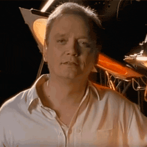 Vidéo de Je flâne en chemin