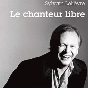 Le chanteur libre