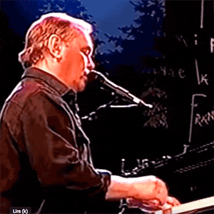 Vidéo de Venir au monde