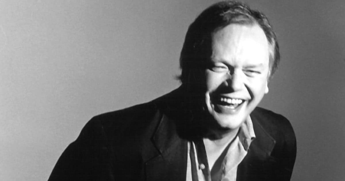 sylvain-lelievre-2001